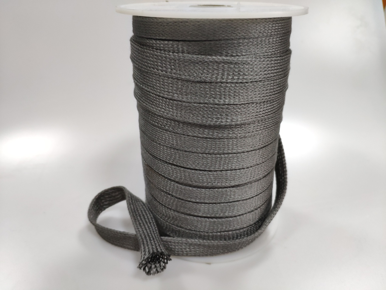 耐(nai)高温金(jin)属带(dai)png