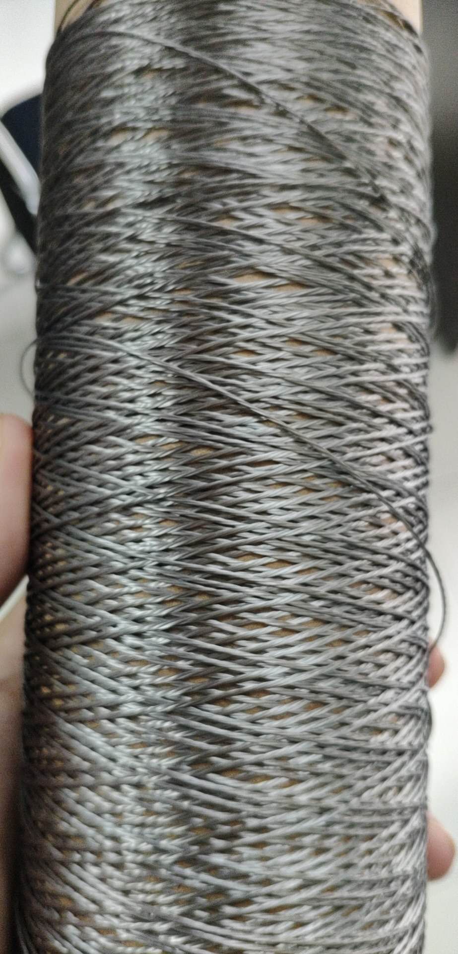 金属纱(sha)线jpg 金(jin)属纱(sha)线(xian)jpg